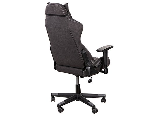 Кресло Sentore HL-3593